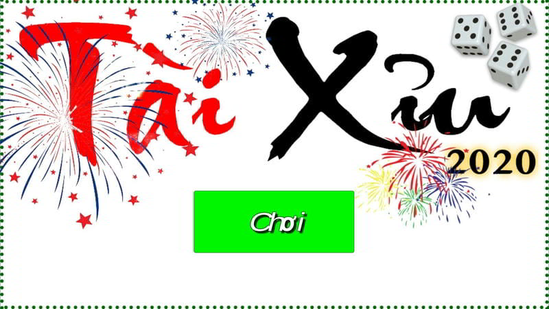  Khung giờ đêm tại BET88 – thời điểm lý tưởng để chơi tài xỉu.