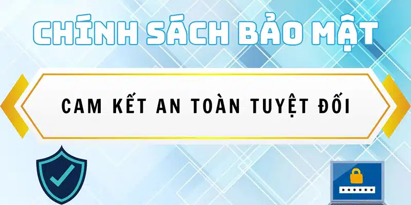 Công nghệ mã hóa SSL tại Gold88 bảo vệ dữ liệu cá nhân an toàn tuyệt đối.