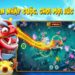 Bí kíp săn boss cực đỉnh trong bắn cá iWin68.