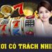 Hạn chế cá cược – Nắm giữ cuộc sống trong tay bạn.