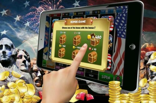  Rút tiền nhanh chóng tại Fun88 qua link vào chính thức