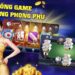 Kho game e-sports đa dạng tại Fun88, khám phá sau khi đăng ký