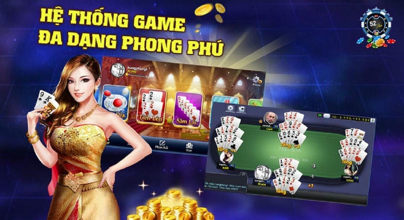  Kho game e-sports đa dạng tại Fun88, khám phá sau khi đăng ký  