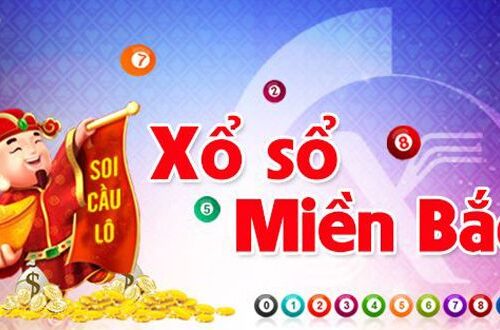  Dữ liệu XSKT 30 ngày giúp tìm xu hướng chọn số hiệu quả