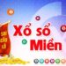 Dữ liệu XSKT 30 ngày giúp tìm xu hướng chọn số hiệu quả