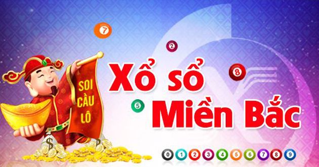 Dữ liệu XSKT 30 ngày giúp tìm xu hướng chọn số hiệu quả