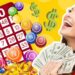 Mua vé xổ số kiến thiết online tiện lợi mọi lúc mọi nơi.