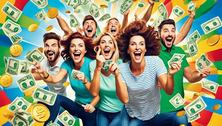 Phân tích số XSKT giúp bạn chơi thông minh hơn.