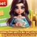 BuBet cập nhật chương trình khuyến mãi nạp liên tục nhận hoàn tiền tại nhà cái BuBet