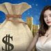 Khuyến mãi hấp dẫn khi đăng ký 78WIN