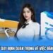 Hướng dẫn chi tiết các bước đăng ký tại nhà cái 8S
