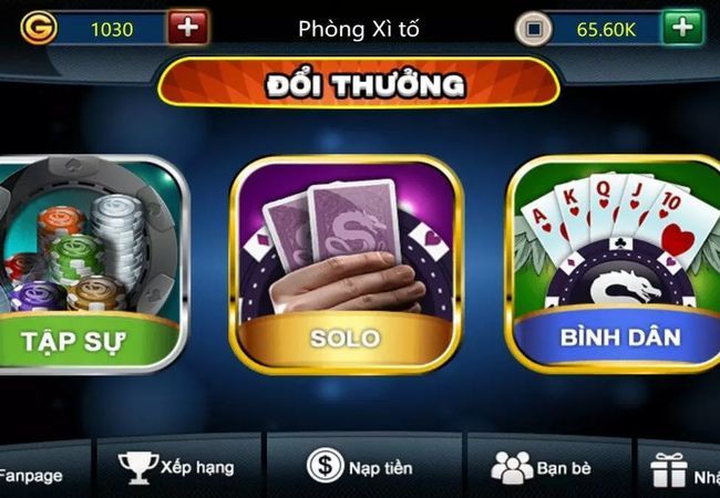 Link vào nhà cái Choáng Club chính thức, an toàn tuyệt đối