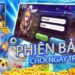 Hệ thống bảo mật ZWINCLUB đảm bảo an toàn tuyệt đối cho người chơi