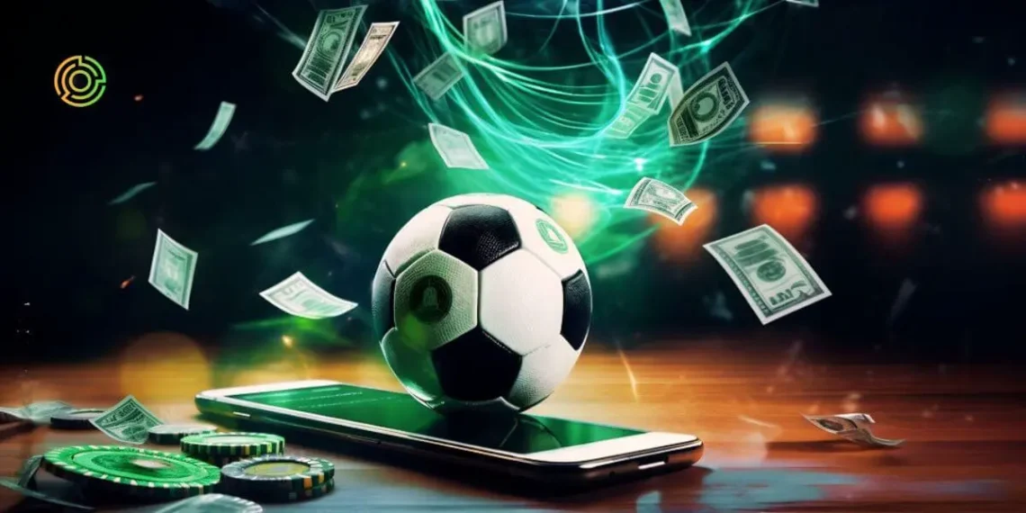 Hướng dẫn đăng nhập và đặt cược trên app BET88.