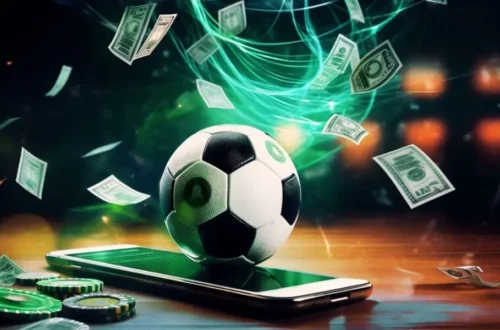  Hướng dẫn đăng nhập và đặt cược trên app BET88.
