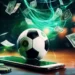 Hướng dẫn đăng nhập và đặt cược trên app BET88.