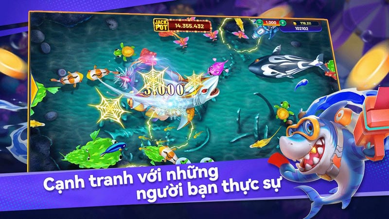 Đăng nhập bancadoithuong qua link vào chính thức