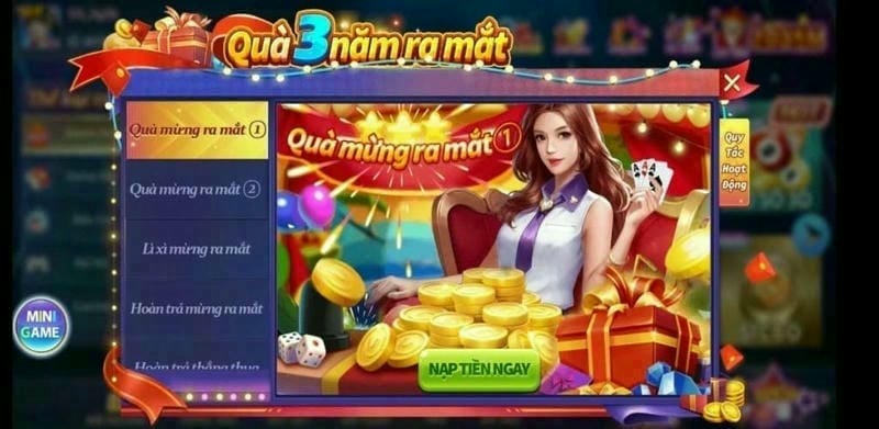 Giao diện đăng nhập Rubik88 trên web, nhanh chóng và dễ dùng.