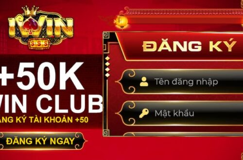  Hệ thống bảo mật SSL của iWin68 – An toàn tuyệt đối.