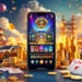 Nạp rút tại WIN456 nhanh chóng, CSKH hỗ trợ tận tình 24/7.