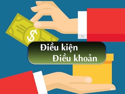 Điều khoản BET88 giúp bạn chơi an toàn qua link vào chính thức!