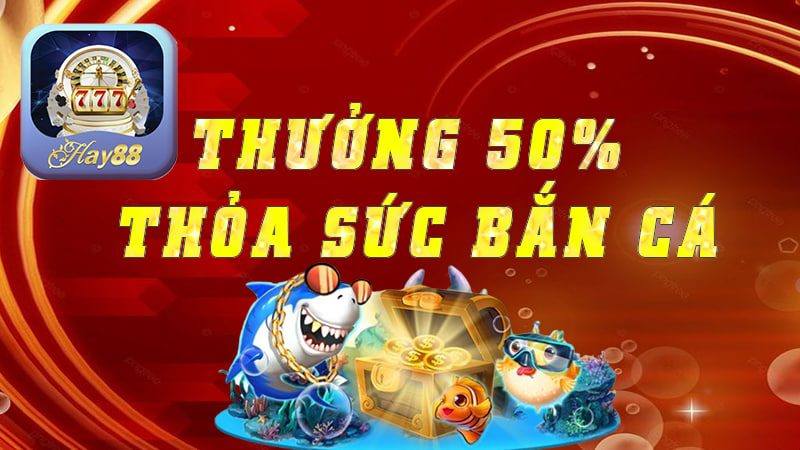 Ràng buộc rõ ràng, không mập mờ gây hiểu lầm