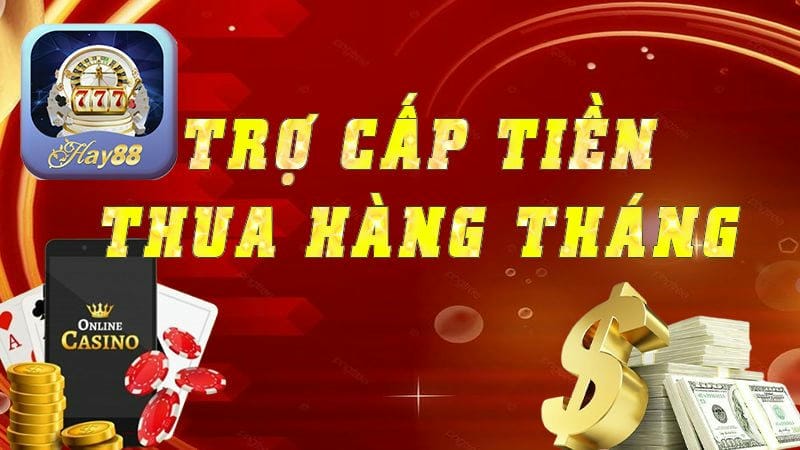 Người chơi cần đủ tuổi và chịu trách nhiệm với tài khoản