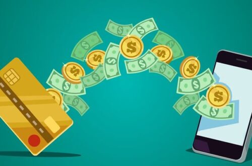 Nạp rút tiền DA88 có an toàn không? Phân tích chi tiết
