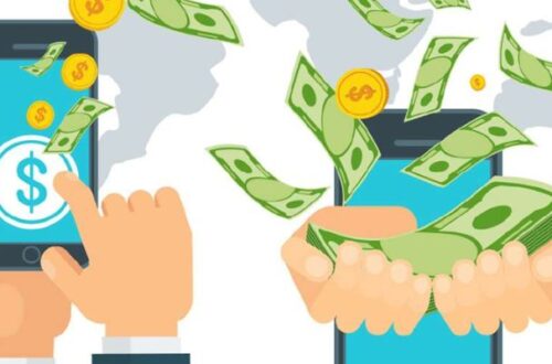 Rút tiền Bon68 khung giờ vàng, nhận thưởng trong tích tắc 