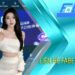 Hệ thống bảo mật nhà cái Fabet an toàn, chống gian lận