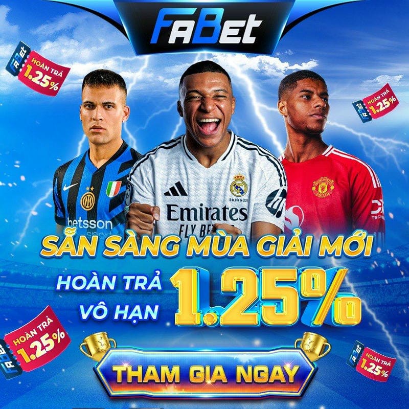 CSKH Fabet có uy tín không? Hỗ trợ nhanh, rút tiền mượt