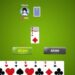 Mẹo ăn phỏm nhanh tại Fun88 game bài