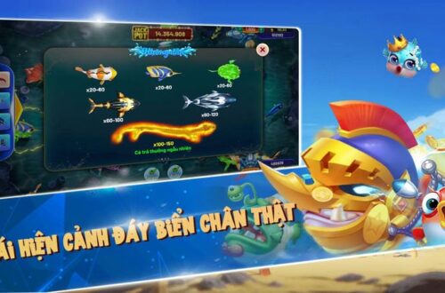  Tổ đội săn boss khủng sau khi Fun88 đăng nhập