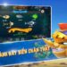 Tổ đội săn boss khủng sau khi Fun88 đăng nhập