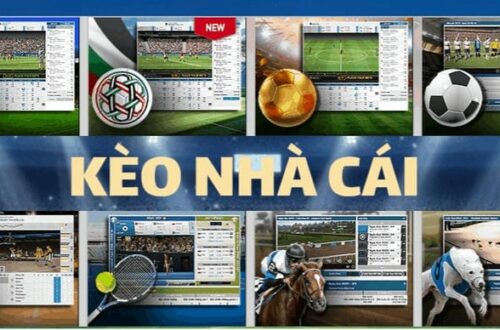  E-sports tại Fun88 thể thao – sân chơi mới lạ cho người đam mê game.