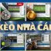 E-sports tại Fun88 thể thao – sân chơi mới lạ cho người đam mê game.