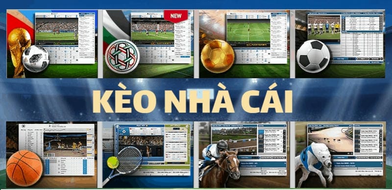  E-sports tại Fun88 thể thao – sân chơi mới lạ cho người đam mê game.