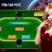 Game bài 32Win đa dạng với tiến lên, phỏm, poker cực hấp dẫn.