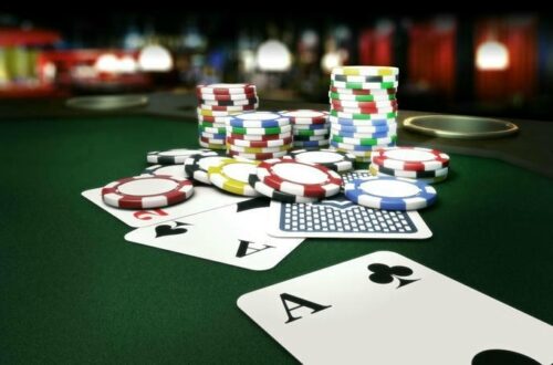  Bộ bài Tiến Lên trong game bài đổi thưởng cần được ghi nhớ khéo léo.