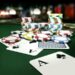  Bộ bài Tiến Lên trong game bài đổi thưởng cần được ghi nhớ khéo léo.
