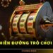 Các loại game bài phổ biến tại Five88