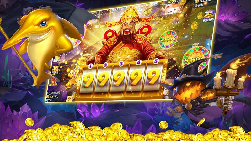 Bắn cá XOSO66 trên điện thoại – tiện lợi, săn thưởng mọi lúc.