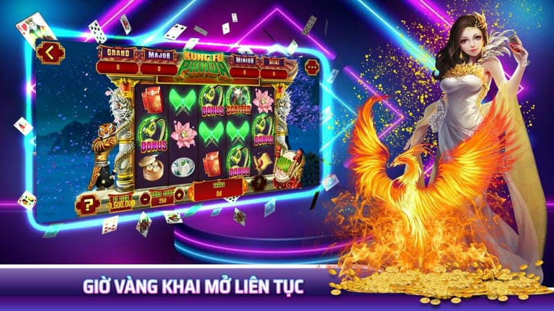 Ưu đãi VIP tại Nohu88 với thưởng nạp và hoàn trả siêu hấp dẫn