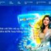 Đa dạng phương thức nạp tiền BK8