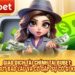 Giao dịch tài chính tại BuBet: Nạp rút bao lâu và có gặp sự cố gì không?