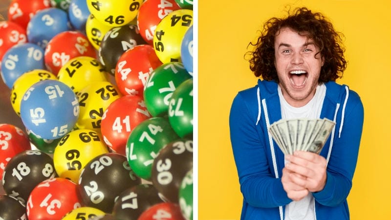 Bảng kết quả 3 miền tại Fun88 lô đề cập nhật cực nhanh.