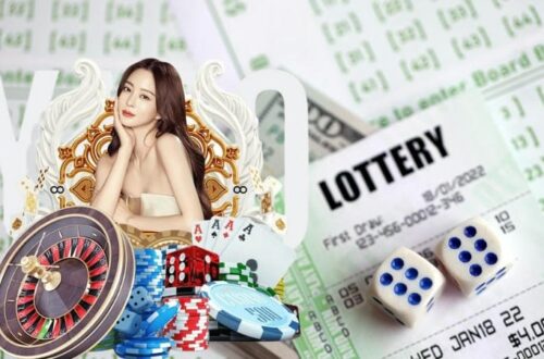  Chính sách hoàn trả cược lô tại Fun88 lô đề siêu hấp dẫn.