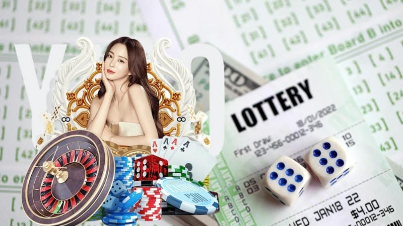  Chính sách hoàn trả cược lô tại Fun88 lô đề siêu hấp dẫn.