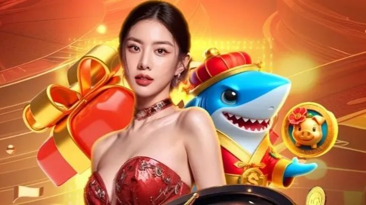 Đổi thưởng siêu tốc với link vào tot88, nhận quà chỉ vài click.
