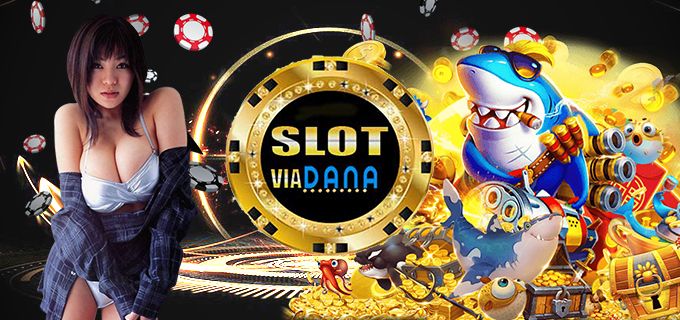  Giao diện đa dạng loại hình xổ số BK8 hấp dẫn